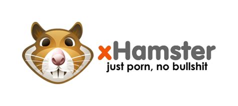 xhamster free porn|Free Porn Videos & XXX Movies: Sex Videos Tube 